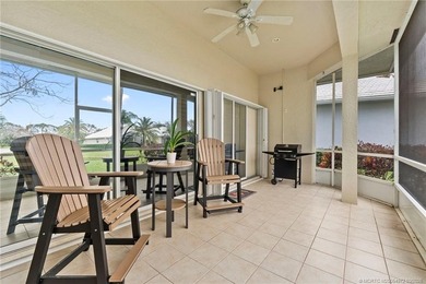 Welcome to this meticulously maintained 2bed/2bath, plus den - photo 29
