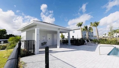 Short Sale - Subject to Lender Approval. Built in 2022, this - photo 29