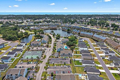 This enticing 1bedroom, 1 bath condo is not your average typical - photo 30