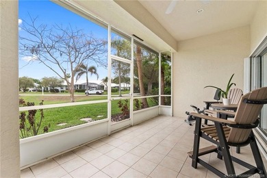 Welcome to this meticulously maintained 2bed/2bath, plus den - photo 30