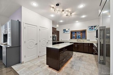 **Stunning Walnut Lake Waterfront on Cove Lane** Welcome to 130 - photo 30