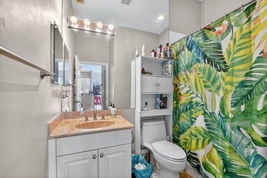 Welcome to this beautiful townhome in the highly desirable - photo 30