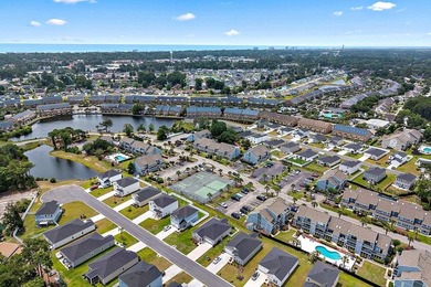 This enticing 1bedroom, 1 bath condo is not your average typical - photo 31