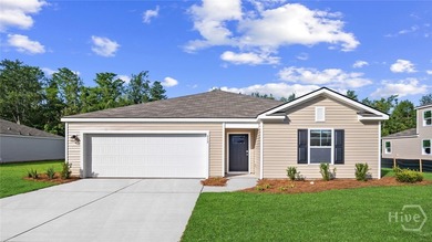 Welcome to Rice Hope - Port Wentworth's highly sought after - photo 1