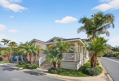 24921 Muirlands Blvd 63 - photo 1