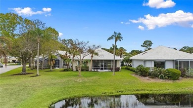Welcome to this meticulously maintained 2bed/2bath, plus den - photo 31
