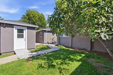 One Property. Two Detached Residences. A Truly Flexible San Jose - photo 32