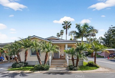 24921 Muirlands Blvd 63 - photo 2
