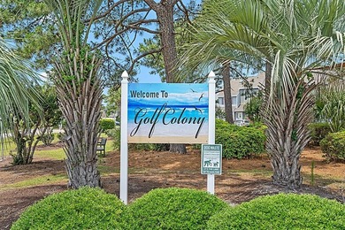 This enticing 1bedroom, 1 bath condo is not your average typical - photo 33