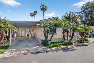 24921 Muirlands Blvd 63 - photo 3