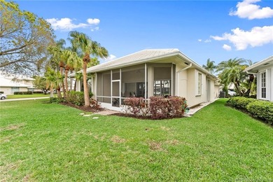 Welcome to this meticulously maintained 2bed/2bath, plus den - photo 33