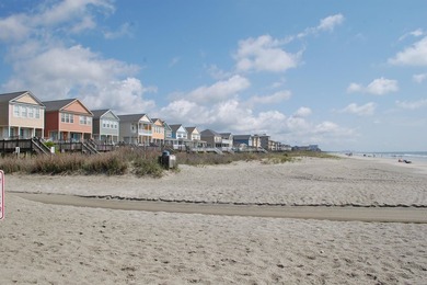 This enticing 1bedroom, 1 bath condo is not your average typical - photo 34