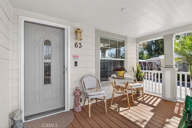 24921 Muirlands Blvd 63 - photo 4