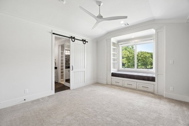 Reintroducing this 2021 custom built home with a newly - photo 34