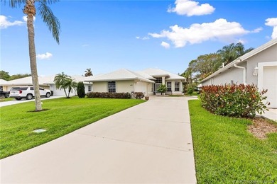 Welcome to this meticulously maintained 2bed/2bath, plus den - photo 34