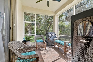 Welcome to this beautiful townhome in the highly desirable - photo 34