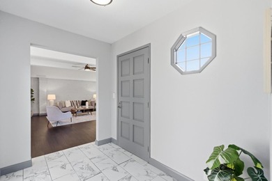 One Property. Two Detached Residences. A Truly Flexible San Jose - photo 35