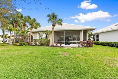 Welcome to this meticulously maintained 2bed/2bath, plus den - photo 35