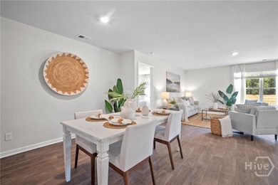 Welcome to Rice Hope - Port Wentworth's highly sought after - photo 6