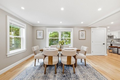 Welcome to this beautifully newly renovated lakeview home in one - photo 6