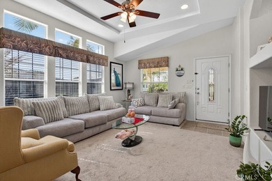 24921 Muirlands Blvd 63 - photo 6