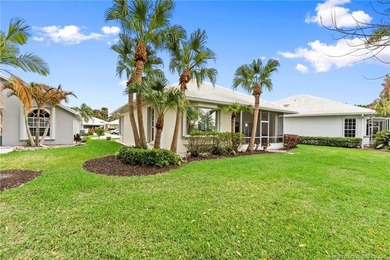 Welcome to this meticulously maintained 2bed/2bath, plus den - photo 36