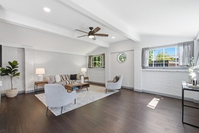One Property. Two Detached Residences. A Truly Flexible San Jose - photo 37