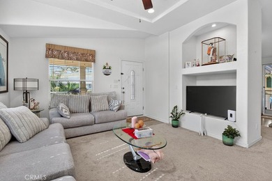 24921 Muirlands Blvd 63 - photo 7