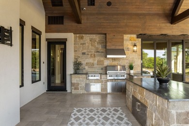 Reintroducing this 2021 custom built home with a newly - photo 37
