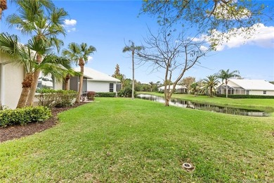 Welcome to this meticulously maintained 2bed/2bath, plus den - photo 37