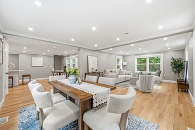 Welcome to this beautifully newly renovated lakeview home in one - photo 8