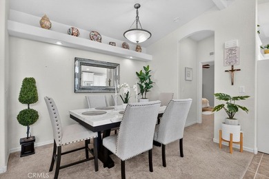 24921 Muirlands Blvd 63 - photo 8