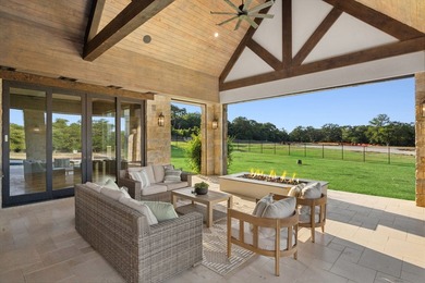 Reintroducing this 2021 custom built home with a newly - photo 38