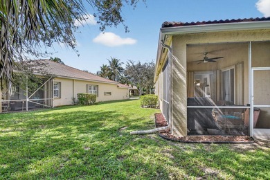 Welcome to this beautiful townhome in the highly desirable - photo 38