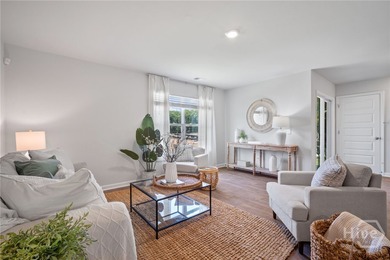 Welcome to Rice Hope - Port Wentworth's highly sought after - photo 9
