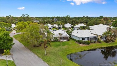 Welcome to this meticulously maintained 2bed/2bath, plus den - photo 39