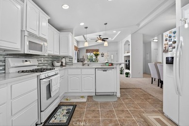 24921 Muirlands Blvd 63 - photo 10