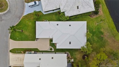 Welcome to this meticulously maintained 2bed/2bath, plus den - photo 40