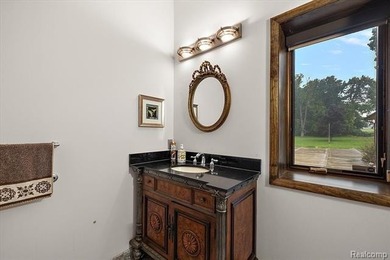 **Stunning Walnut Lake Waterfront on Cove Lane** Welcome to 130 - photo 40