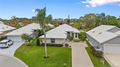 Welcome to this meticulously maintained 2bed/2bath, plus den - photo 41