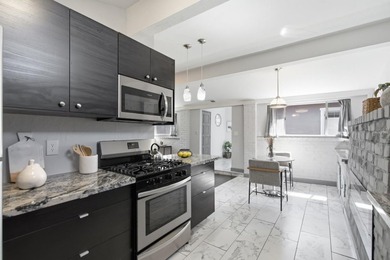 One Property. Two Detached Residences. A Truly Flexible San Jose - photo 42