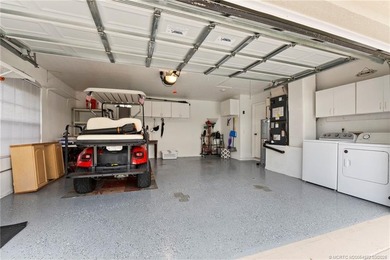Welcome to this meticulously maintained 2bed/2bath, plus den - photo 42