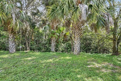 Welcome to this beautiful townhome in the highly desirable - photo 42