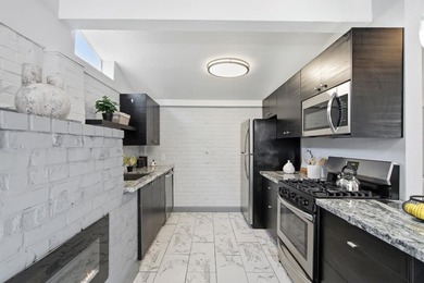 One Property. Two Detached Residences. A Truly Flexible San Jose - photo 43