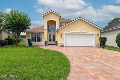 OPEN HOUSE SAT. 6/20 10AM-12PM Welcome to one of the most - photo 3