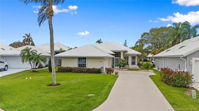 Welcome to this meticulously maintained 2bed/2bath, plus den - photo 43