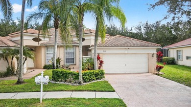 Welcome to this beautiful townhome in the highly desirable - photo 43
