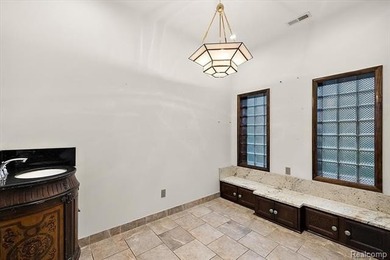 **Stunning Walnut Lake Waterfront on Cove Lane** Welcome to 130 - photo 45
