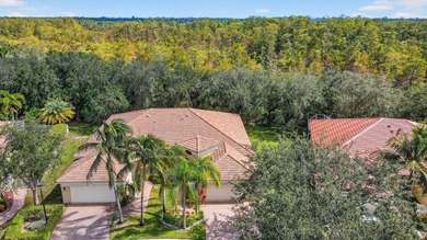 Welcome to this beautiful townhome in the highly desirable - photo 45