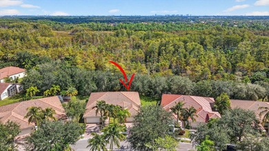 Welcome to this beautiful townhome in the highly desirable - photo 46